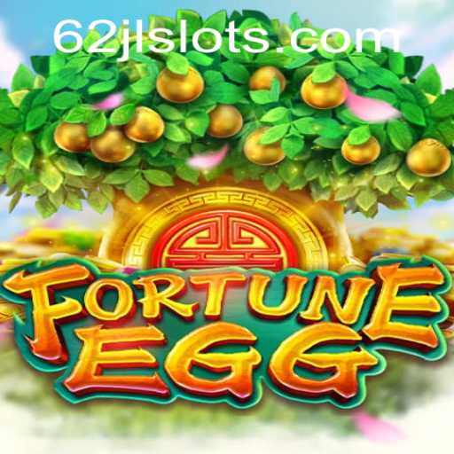 Discover the Enchanting World of FortuneEgg