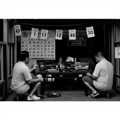 poker heads-up um contra um