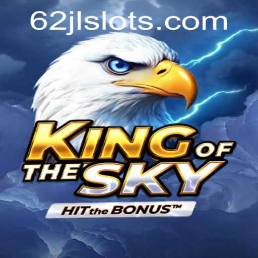 Experience the Thrill of 'KingOfTheSky' with Code 62JL