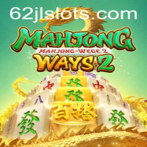 MahjongWays2: A Deep Dive into the Game Mechanics and Current Trends
