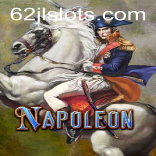 Exploring Napoleon: The Strategic Card Game with Modern Relevance