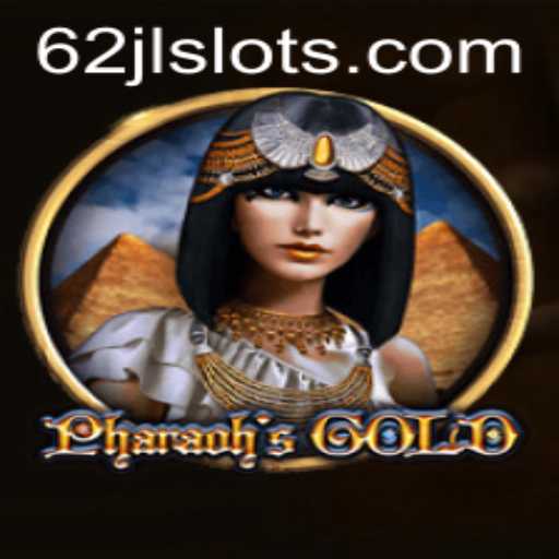 Exploring the Mystical World of PharaohsGold: An In-Depth Guide