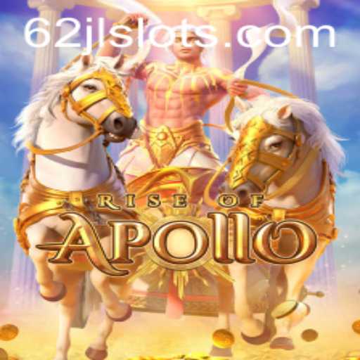 Exploring the Mythical Adventure: Rise of Apollo