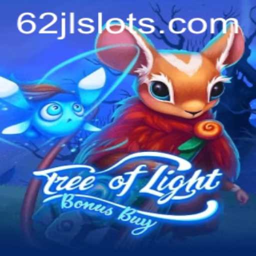 Discover TreeOfLightBonusBuy: An Enchanting Gaming Experience