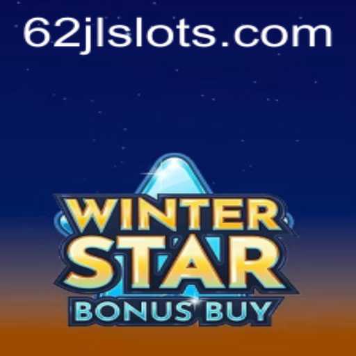 Exploring the Exciting Realm of WinterStarBonusBuy